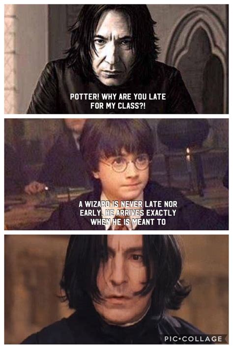 memes de harry potter|appropriate harry potter memes.